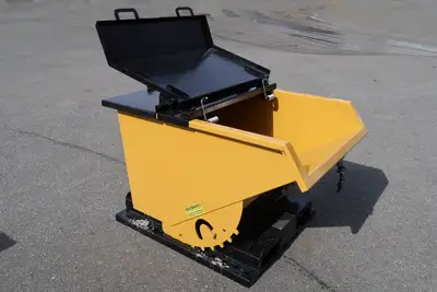 NEW OCFAB SDH05300
