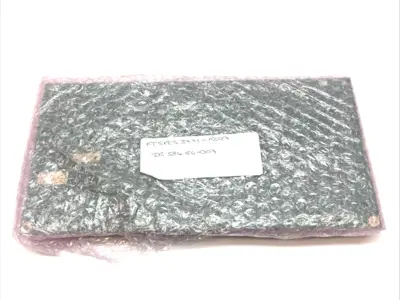 New | in-Stock Knapp IPD Control Board EFS Printed Circuit Boards (PCB) Michigan US | Maverick Industrial Sales #1400641
