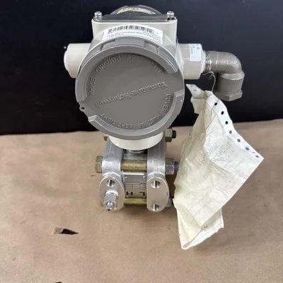 NEW Honeywell STA923-E1A-00000-K3-E1U2