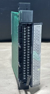 NEW GE Fanuc IC697MDL750