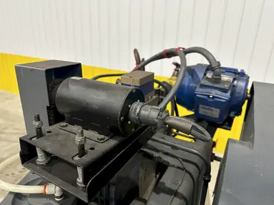 USED ROUSSELLE 2E-F