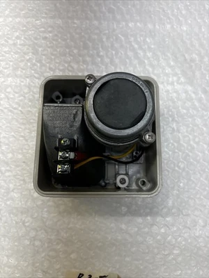 USED ATLAS VT-158