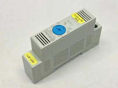 USED FINDER 71.81.0.000.2303