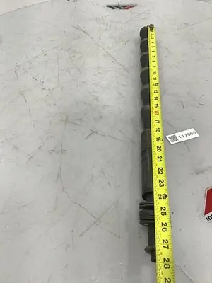 Used CINCINNATI MILACRON 5038683 Misc Plastics Equipment Michigan US | Ideal Machinery #1302624