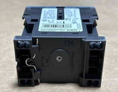 NEW Siemens 3RT2016-2BB42