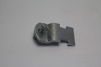 New | in-Stock Anvil AS1100-1/2 Clamps California US | Davliegogo LLC #1707249