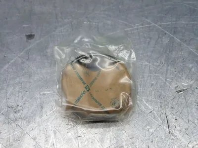 New | in-Stock SCHAEFFLER GROUP INA HK45202RSAL271 Bearings Ohio US | HGR 24 #740208
