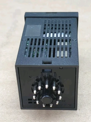 USED RKC K14-8M-3*NN-D1/Y