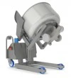 BackSaver Model DB Mixing-Bowl Tipper
