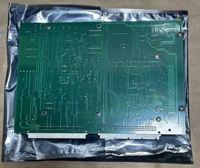 NEW Perkin Elmer N5369004