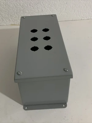 NEW IEC Q008094