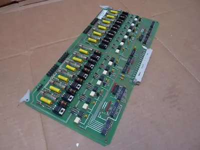 USED SCI 22858-2 REV F