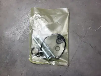 NEW FORD F81Z-6K682-BARM
