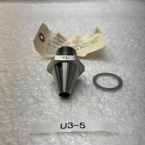 NEW Croll-Reynolds 90666