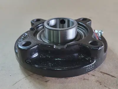NEW REXNORD FC3U223N