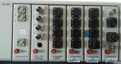 Unbranded _UNKNOWN_ Other Electrical Equipment & Supplies | Amiron Machinery (5)