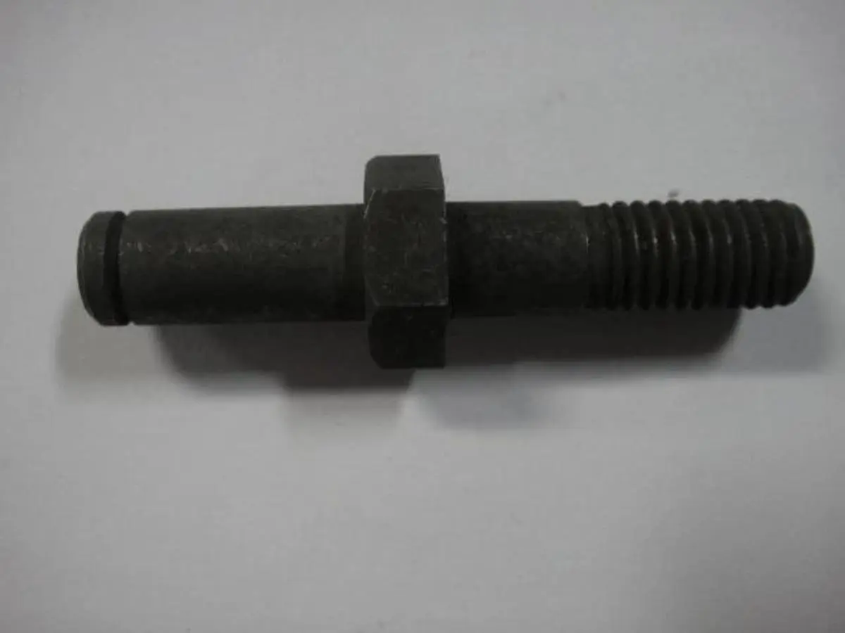 NEW HAMADA M02-62-01-3