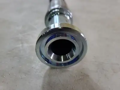 NEW HITACHI 4162924