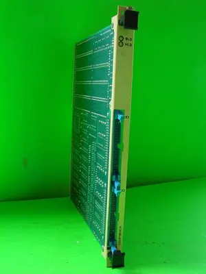 USED ALLEN BRADLEY USART86-8CH