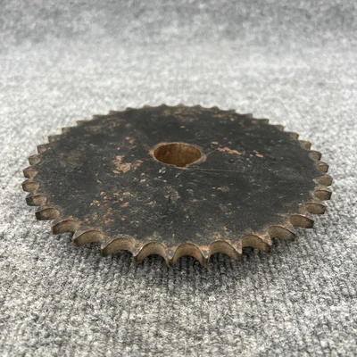 New | in-Stock MARTIN SPROCKET & GEAR INC 50BS38 1 1/4 Misc Industrial Equipment California US | Davliegogo LLC #1732472