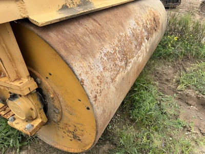 Used _UNKNOWN_ _UNKNOWN_ Trailed Rollers Michigan US | Miedema Asset Management Group #1372375
