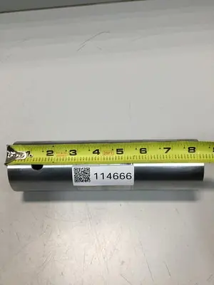 Used CINCINNATI MILACRON 5031522 Injection Molding Parts Michigan US | Ideal Machinery #1302204