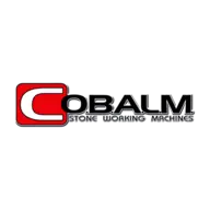 COBALM
