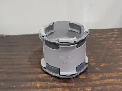 NEW ROYAL RKC35