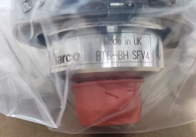 NEW Spirax Sarco 1803051