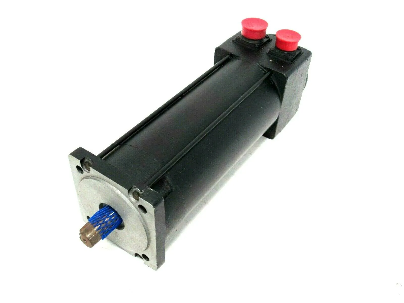 NEW ALLEN BRADLEY 1326AB-A2E-21 SERVO MOTOR 1326ABA2E21