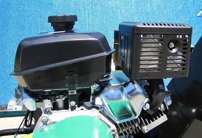 USED 2025 KOHLER GBS-150