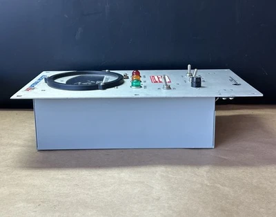 USED ABB 107-004-01