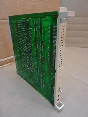 USED ABB DOC-01