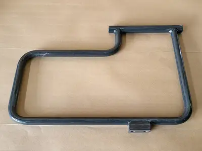 NEW KOMATSU 417-929-A161
