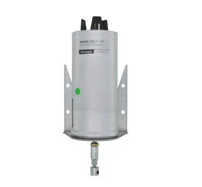 Honeywell MP909E1083 HVAC Damper [New]