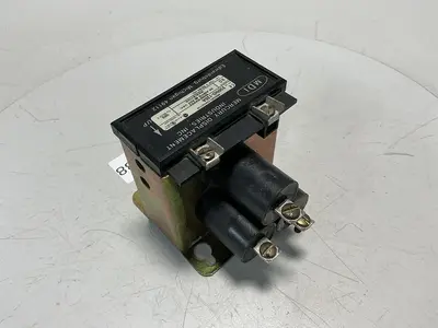 USED MDI 330NO-120A