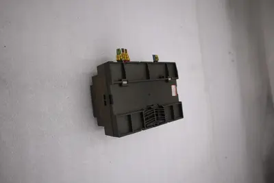 Siemens 6EP1352-1SH01 | Power Supply STOCK 1285-A