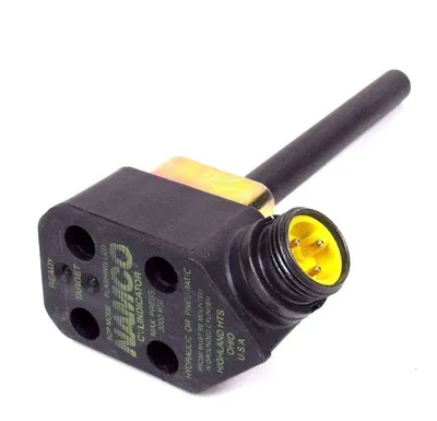 NEW NAMCO EE230-38920 SENSOR PROBE EE230-38920