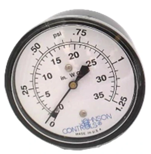 Johnson Controls JC5311 [New]