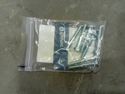 NEW EPIROC 4004020440