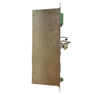 Used Rofin Sinar RCU-CON Lasers / Laser Systems Saskatchewan CA | Tools of Industry #1496512