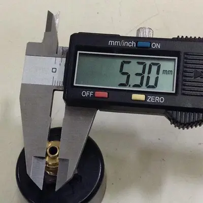 USED FESTO 183901