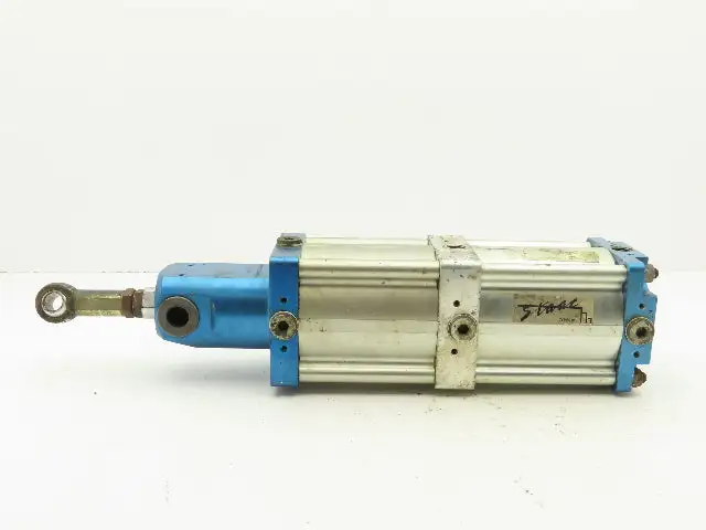 Used CENTERLINE _UNKNOWN_ Miscellaneous MRO | Arrow Industrial #659309