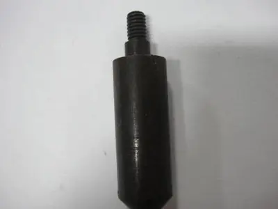 NEW HAMADA CK04-23