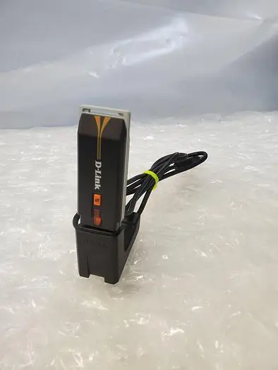 Used D-LINK DWA-130 Semiconductor Parts California US | Advanced Capital Equipment Sales #430990