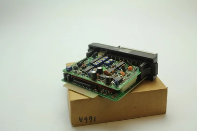 New | in-Stock GE Fanuc IC610MDL166A Misc Electrical & Power Parts California US | Davliegogo LLC #1730257