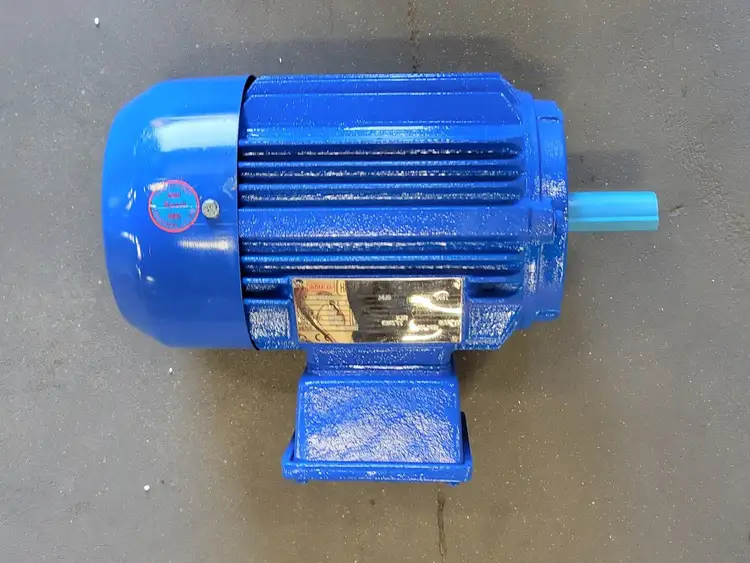 New | in-Stock AMEG AG000502 Motors (misc) British Columbia CA | Lenmark #247357