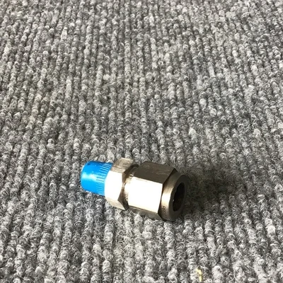 Used Ham-Let 768LSS Valves/Fittings California US | Davliegogo LLC #1726733