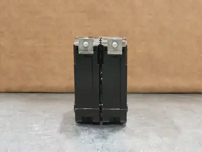 NEW COMMANDER BQL215