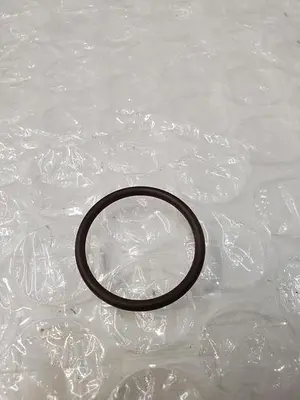 NEW O RING 0612880 222